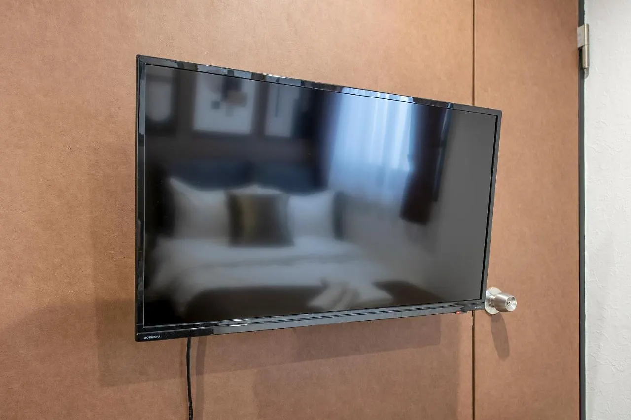 The Park Hotel Akihabara Токио 3*,  Япония