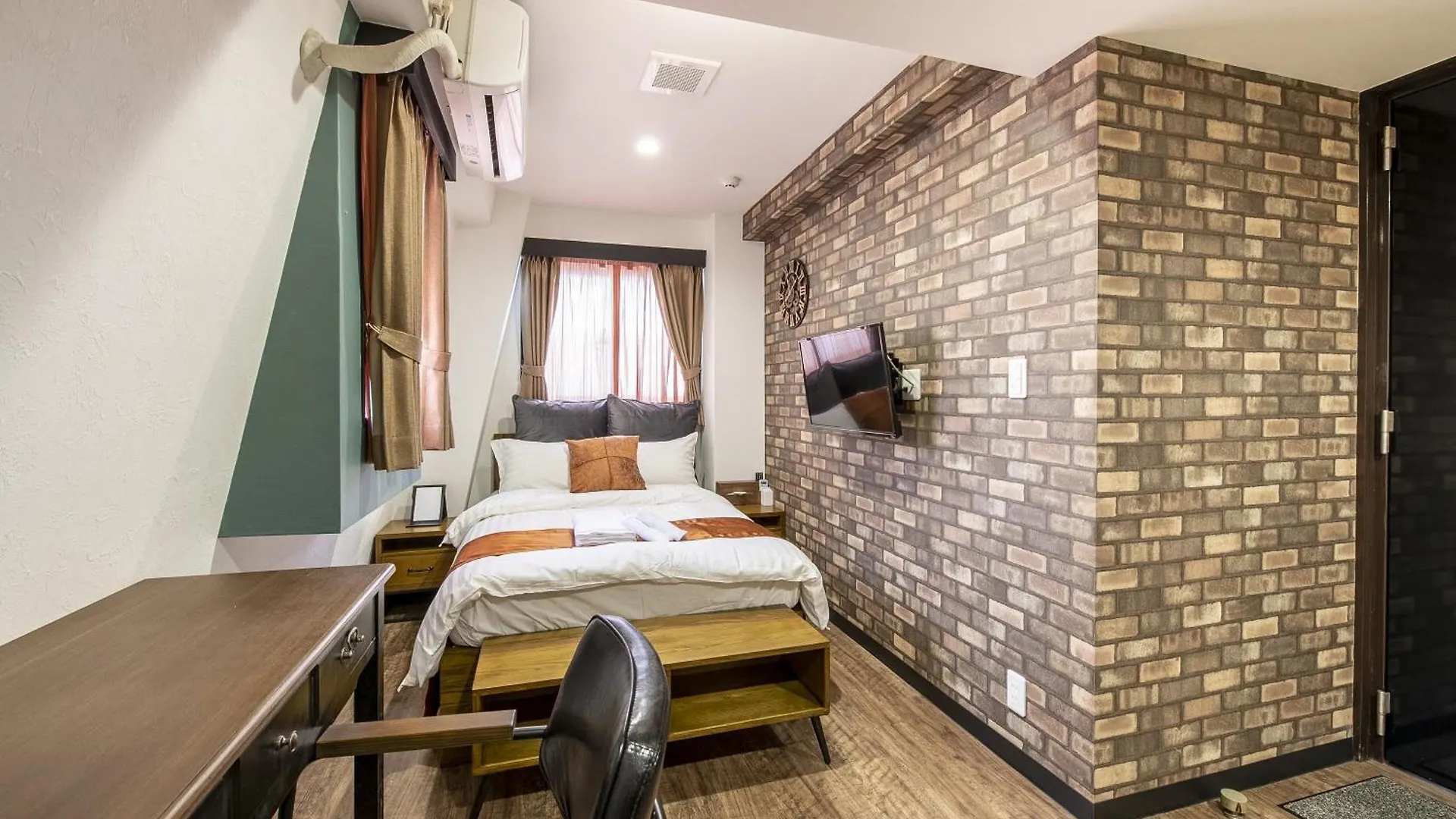 The Park Hotel Akihabara Токио 3*,  Япония