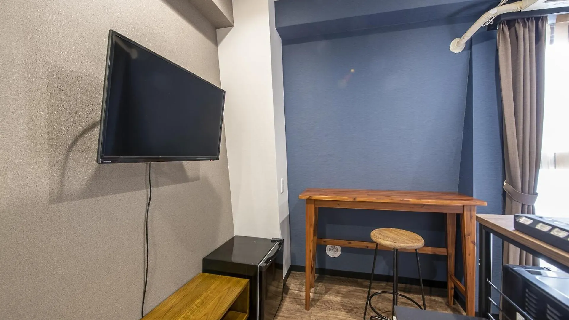 The Park Hotel Akihabara Токио