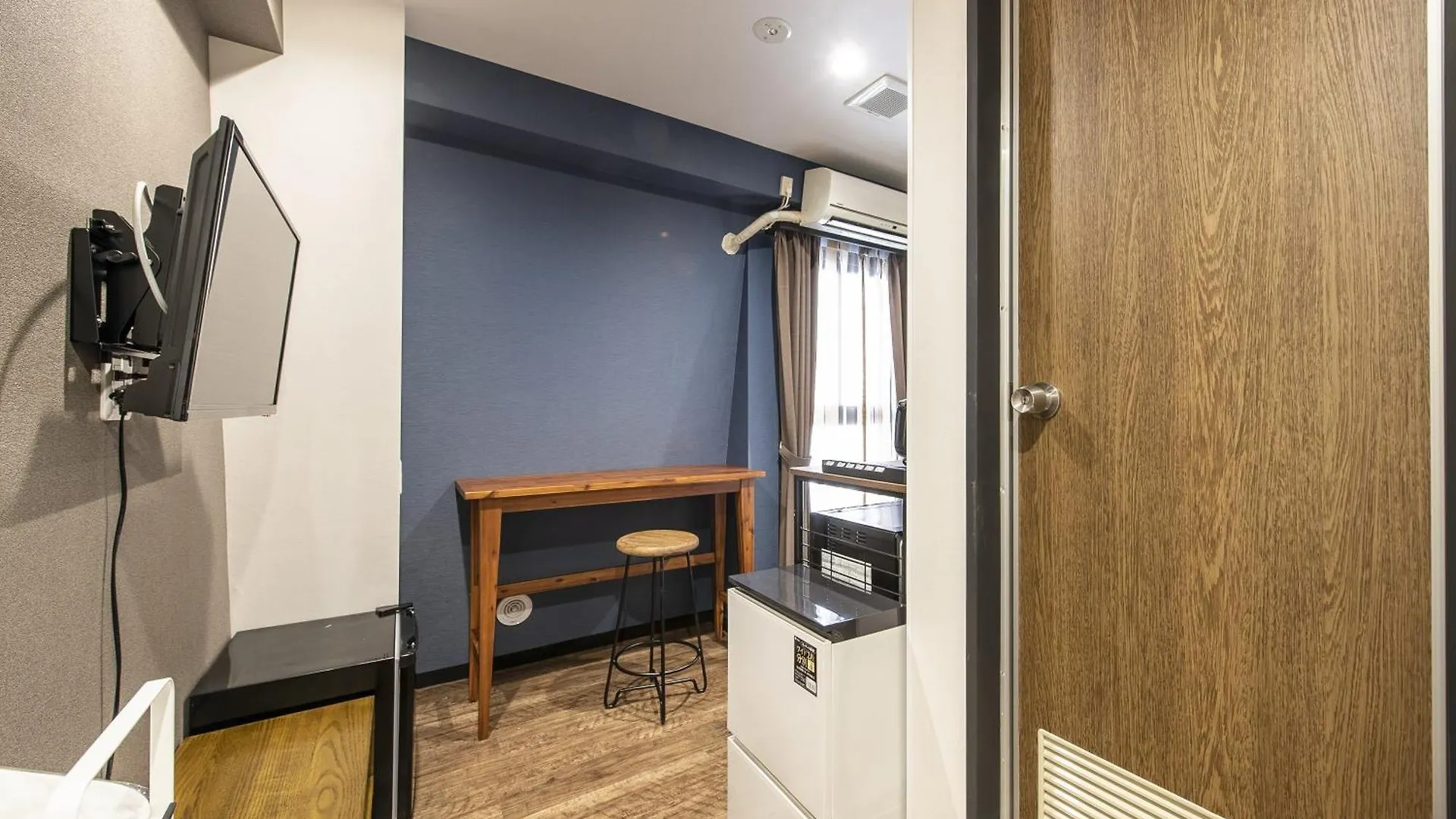The Park Hotel Akihabara Токио 3*,  Япония