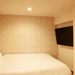  カプセルホテル Sauna & Cabin Thermaa Yu Nishiazabu
